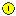 indominus rex eye Item 3
