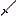 katana 101 Item 0