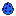 spawn something blue Item 5