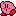 Kirby Item 4