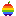 rainbow apple Item 13
