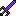 EnderStone Sword Item 2