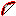 Bow Of Chaos Item 7