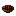 Troll Soup Item 1