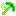 radiation pickaxe Item 1