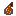 potion bottle  of poop Item 4