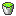 bucket goo Item 3