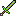 evil plasma sword Item 2