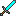 blue iron sword! Item 6
