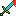 diamond sword Item 3