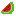 watermeloooooooooooooooooooooooon!!!!!!!!!!!!!!!!!!!!!!!!!!! Item 1