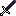 Ender-wither sword