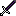 Ender-wither sword Item 0