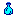 dimond potion Item 1