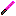 Pink lightsaver Item 1