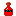 Blood potion Item 3