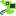 peashooter Item 4