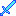 Plasma sword Item 6