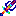 RAINBOW NINJA SWORD? Item 4
