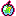 Legendary apple Item 6