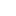 invisabal sword Item 0