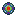death of life eye Item 1