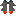 elytra Item 5