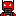 RED Man Item 3
