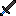 diamond sword Item 1