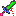 goblin sword Item 12