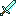 ice sword Item 0