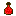 Draft of sleepless dreams Item 0