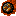 Metiorite Item 7