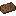 Have some chocolate you&#039;ll feel better- Remus Lupin Item 1