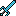 Diamond Sword Item 5