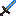Riptide Item 2