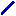 blaze rod Item 1