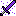 EnderSword Item 1