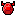 Diamond Of Chaos Item 2