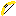 Sky&#039;s Budder Bow Item 3