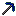 Lapis Lazuli Pix Item 4