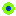 Jacksepticeye&#039;s eye Item 1