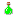 sprite Item 6