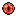 fire dragon eye Item 0