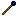 teleportation wand Item 16