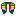 colorful elytra Item 4