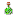 potion bottle OF ACID Item 0