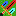 crazy sword Item 2