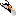 Orange Portal Gun (Snowball) Item 1