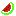 melon Item 0